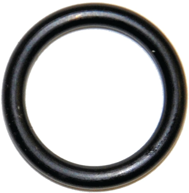 marfahardware4904186