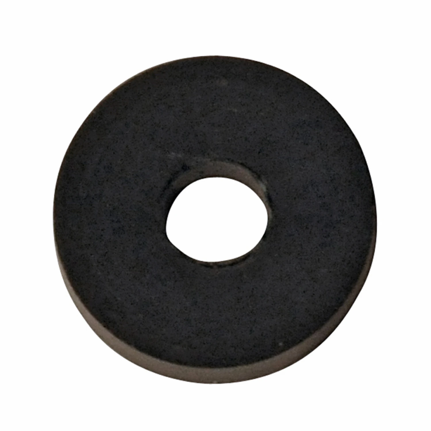 marfahardware4904238