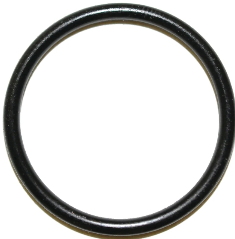 marfahardware4904369