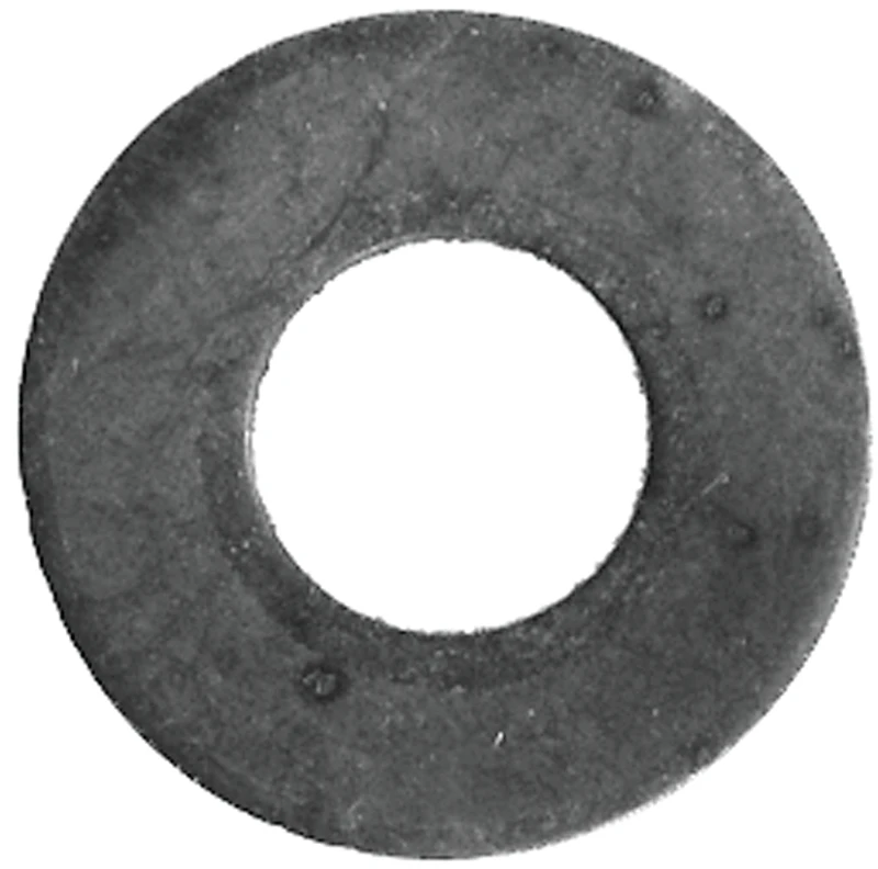 marfahardware4904406