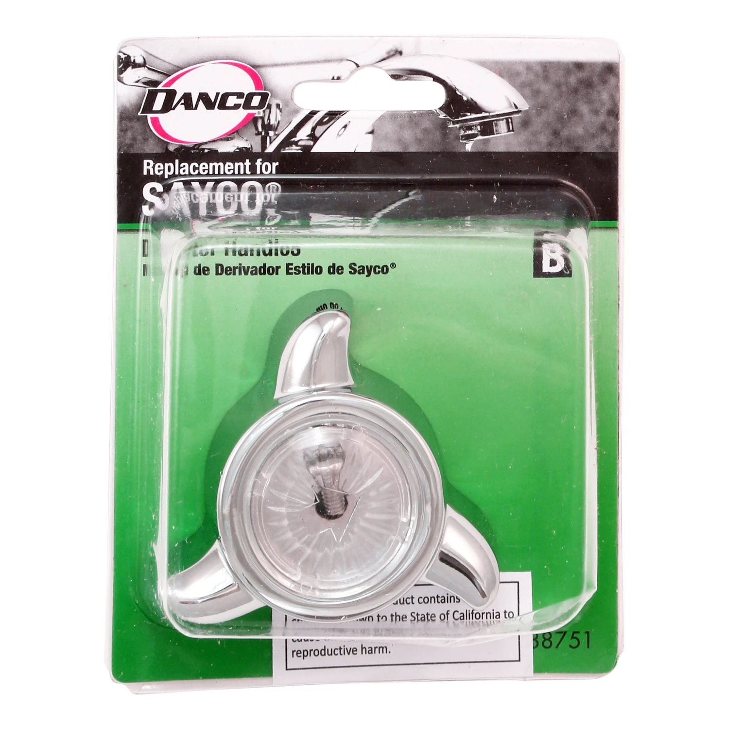 marfahardware4904630