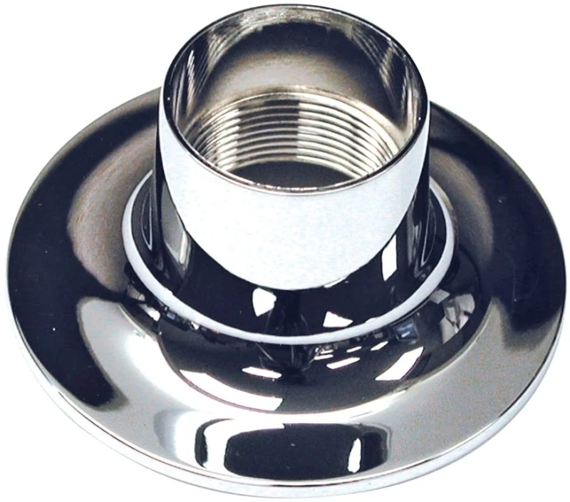 marfahardware4904655