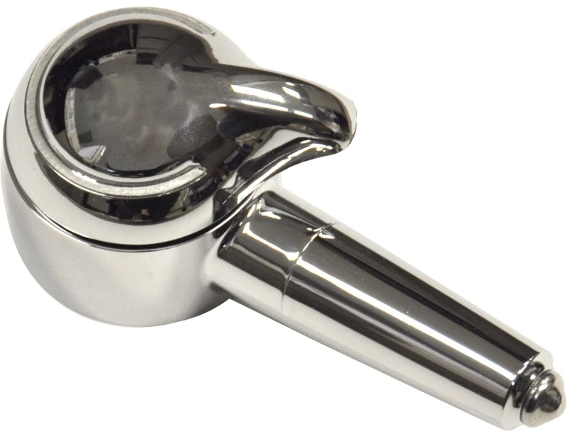 marfahardware4904691