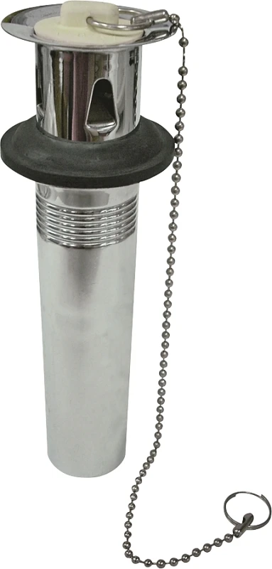 marfahardware4904712