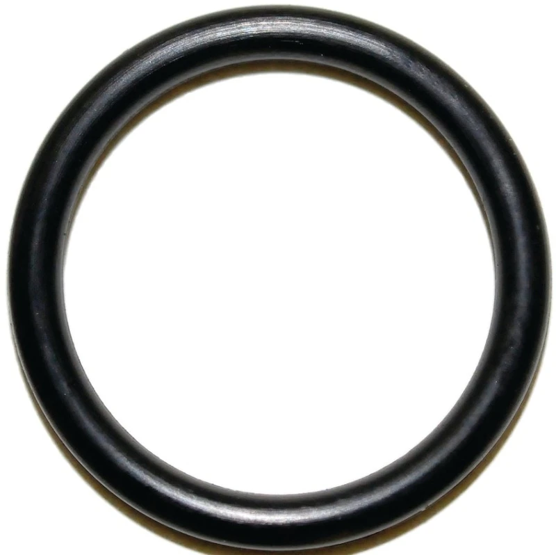 marfahardware4904924