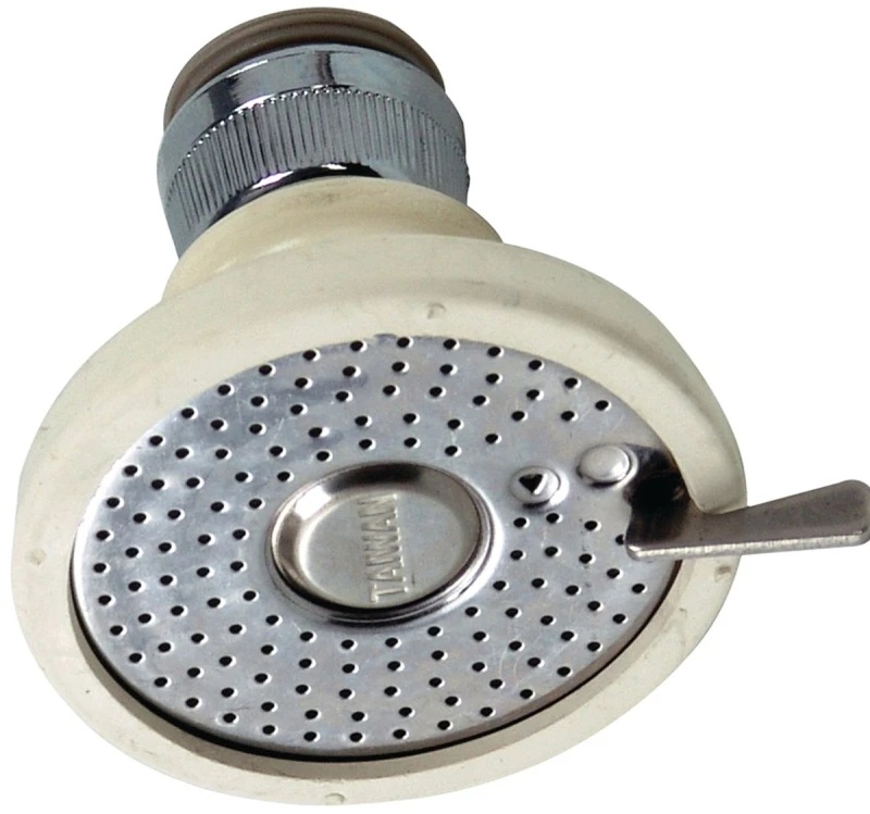 marfahardware4904971
