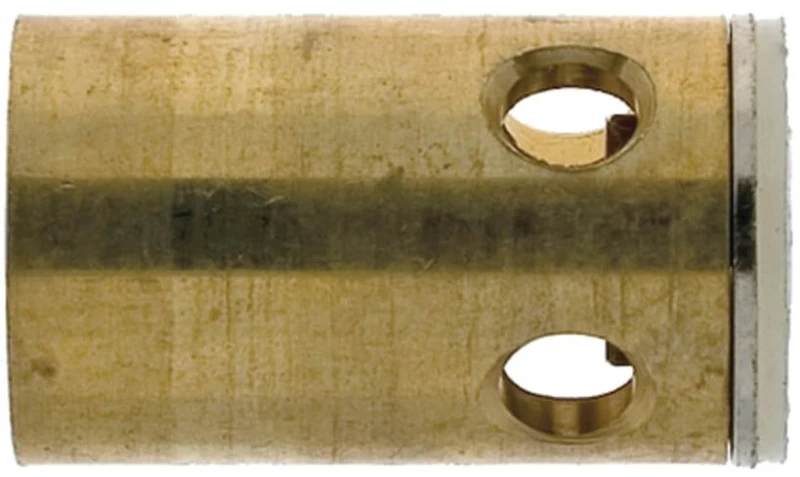 marfahardware4905336