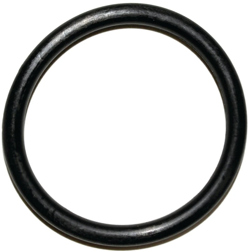 marfahardware4905374