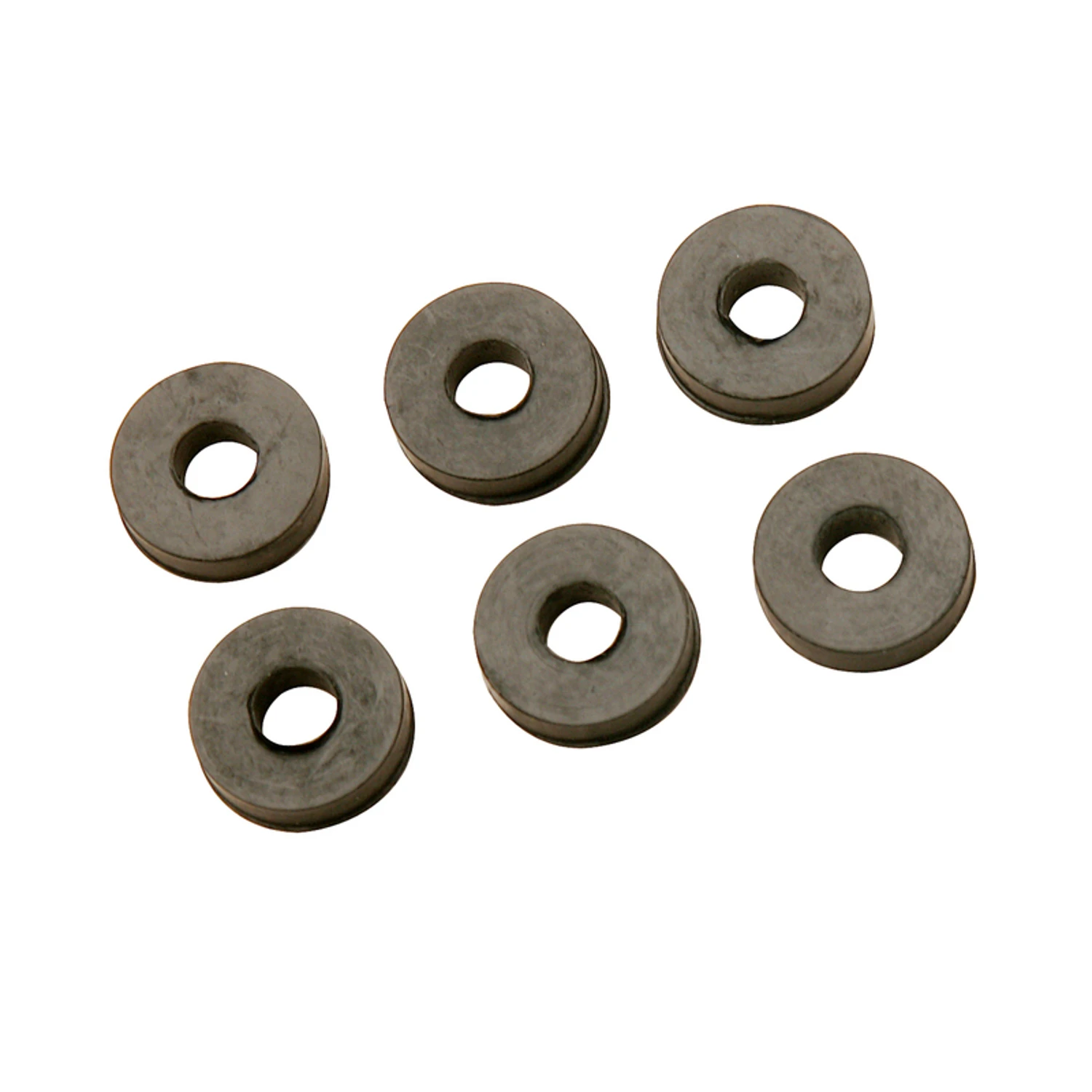 marfahardware4906064