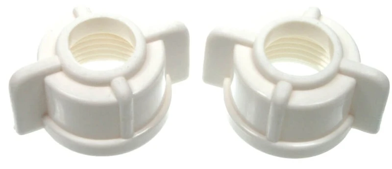 marfahardware4906102