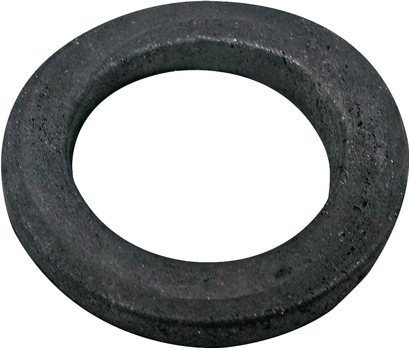 marfahardware4906148
