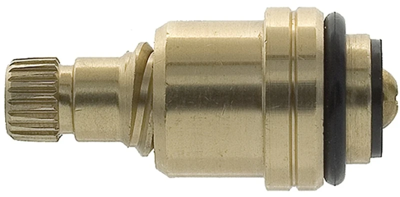 marfahardware4906172