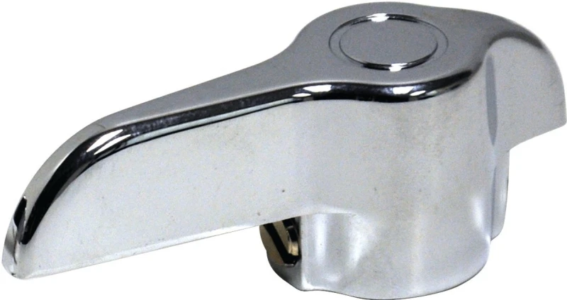 marfahardware4906252