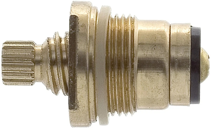 marfahardware4906334