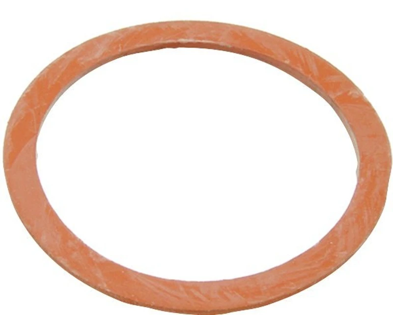 marfahardware4906354