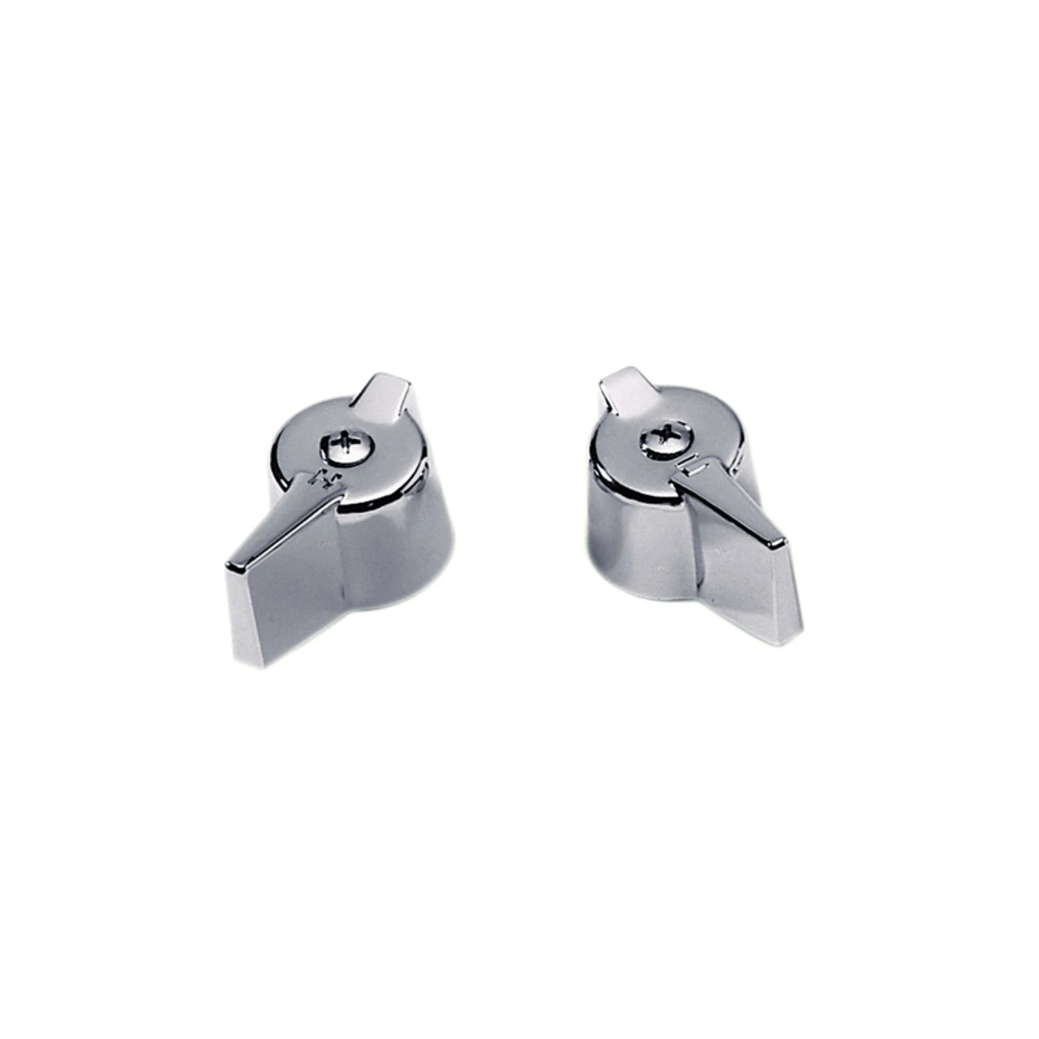 marfahardware4906415