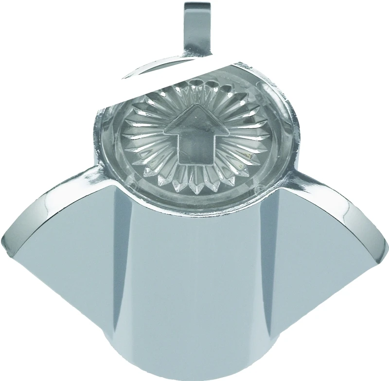 marfahardware4906515
