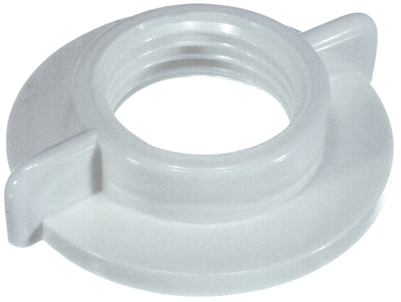 marfahardware4906574