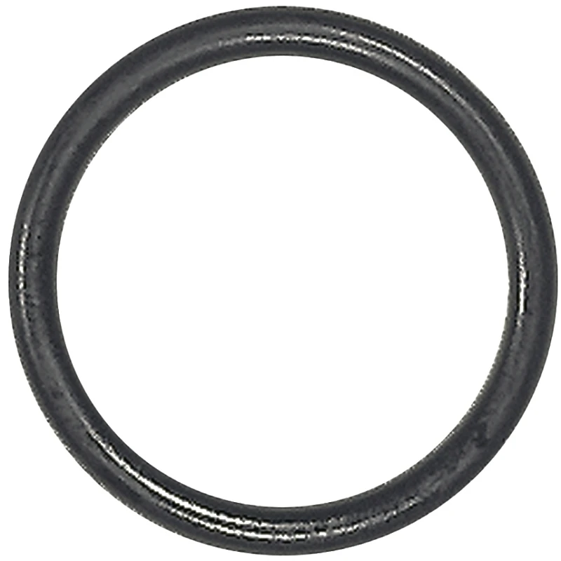 marfahardware4906781