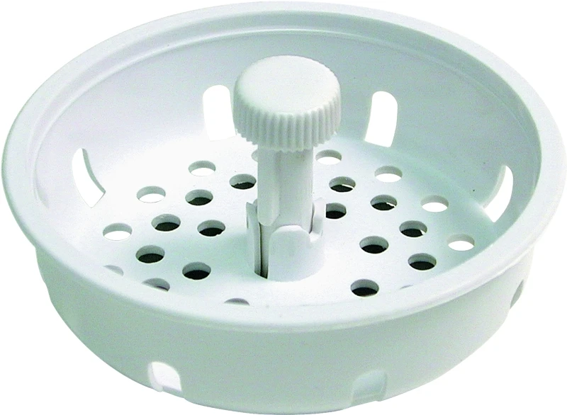 marfahardware4906824
