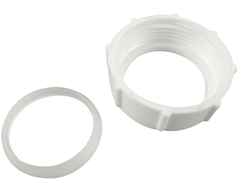 marfahardware4906926