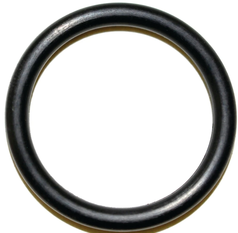 marfahardware4907037