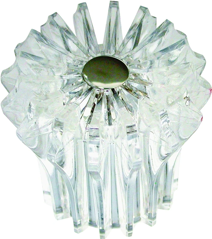 marfahardware4907253
