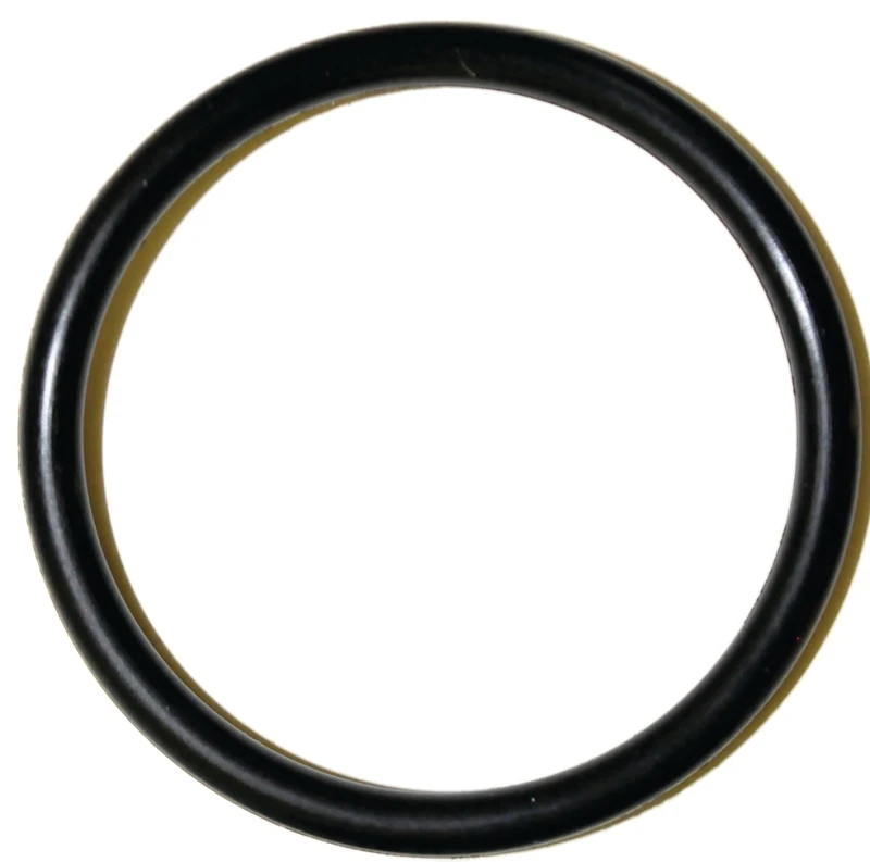 marfahardware4907734