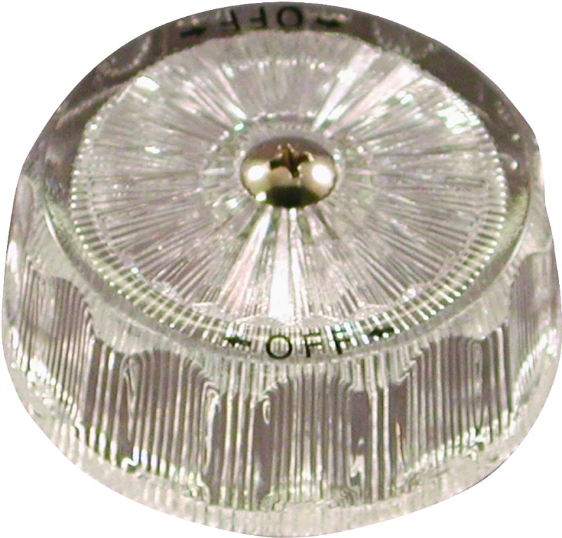marfahardware4907829