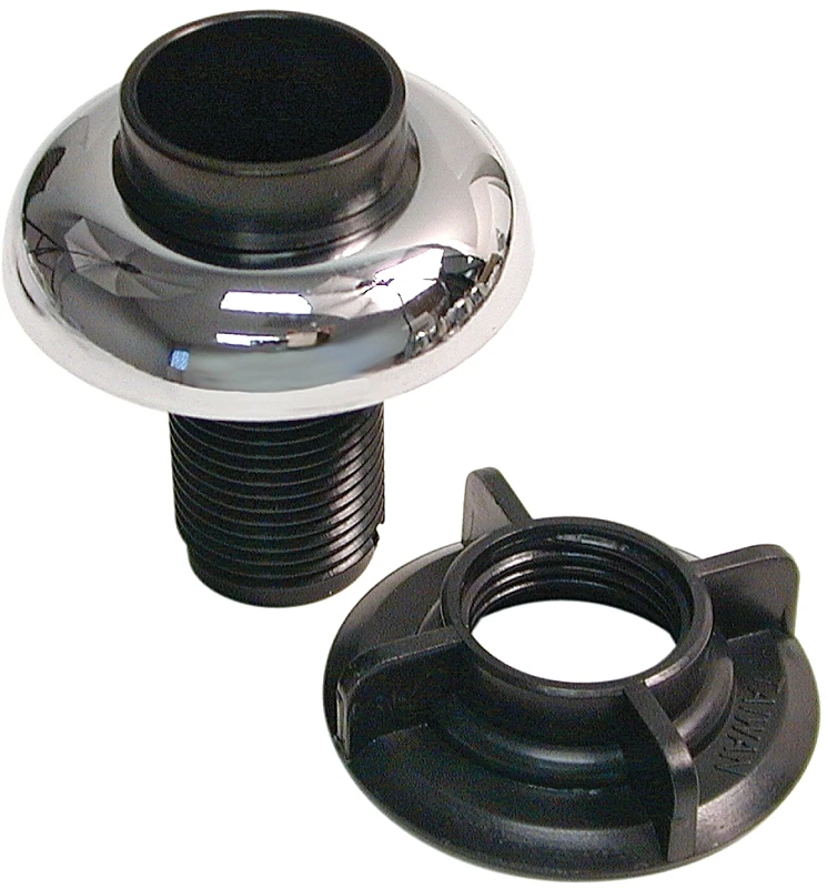 marfahardware4907903