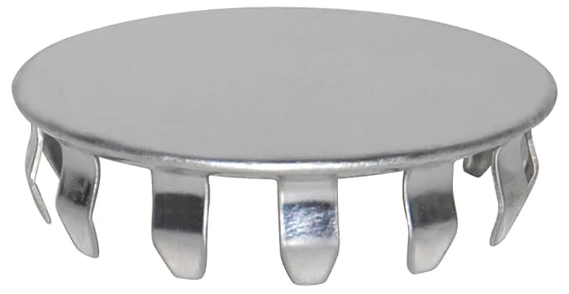marfahardware4907938