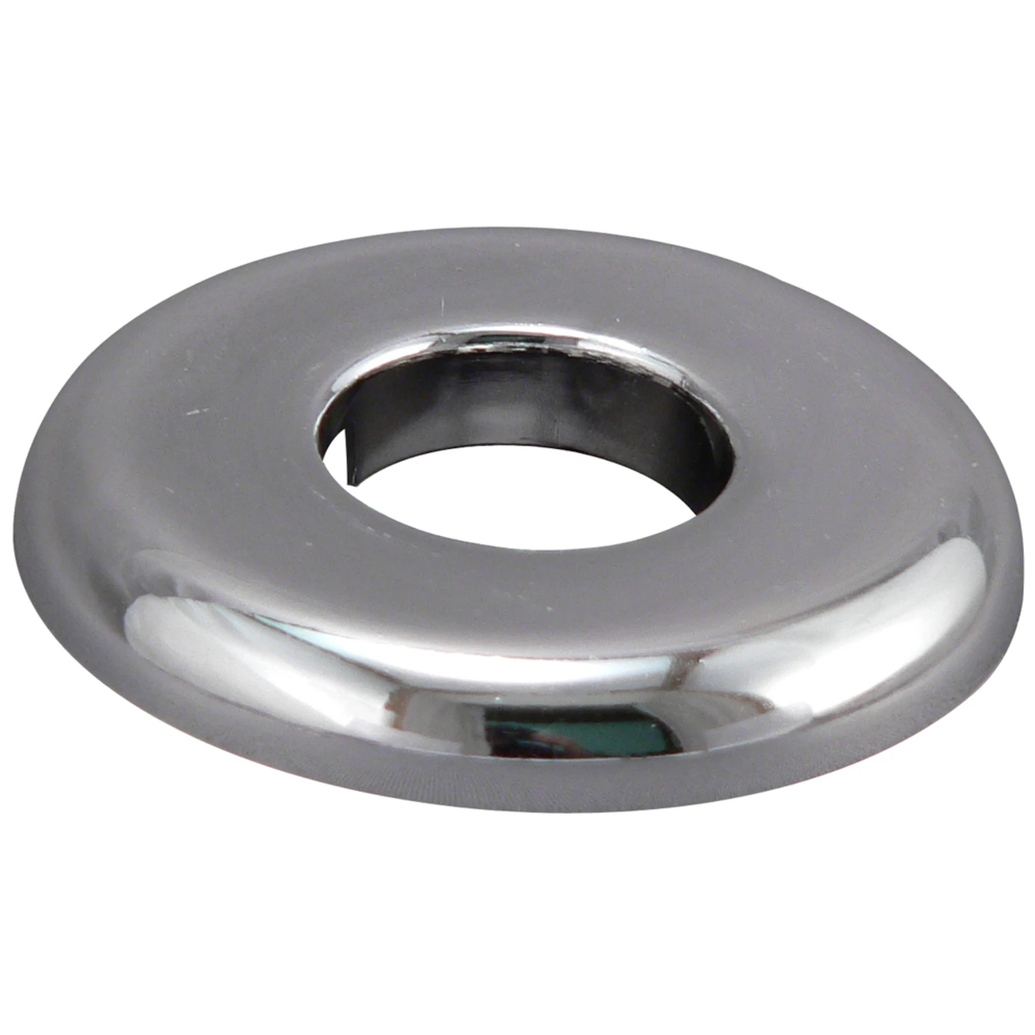 marfahardware4908005