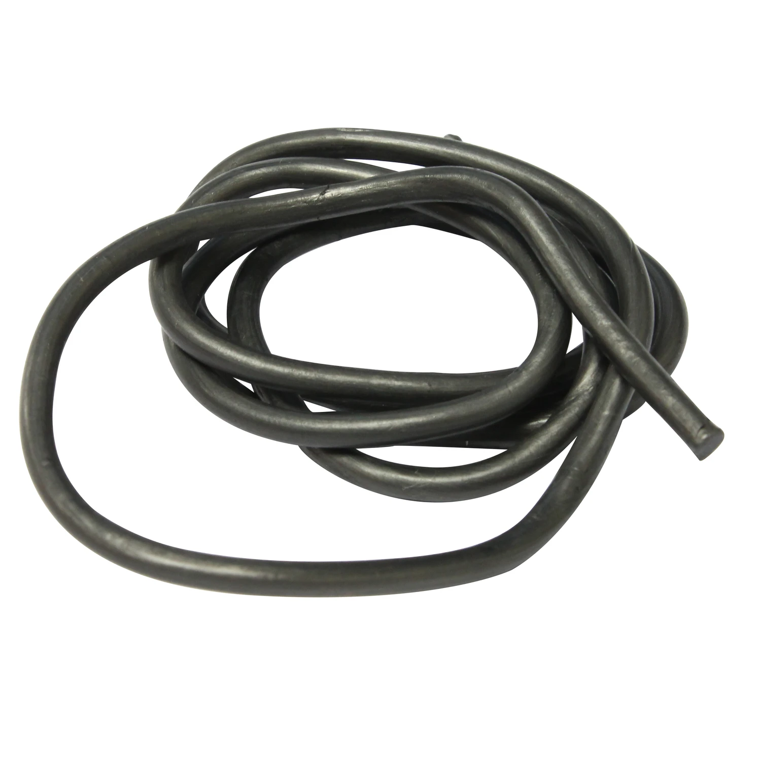 marfahardware4908332