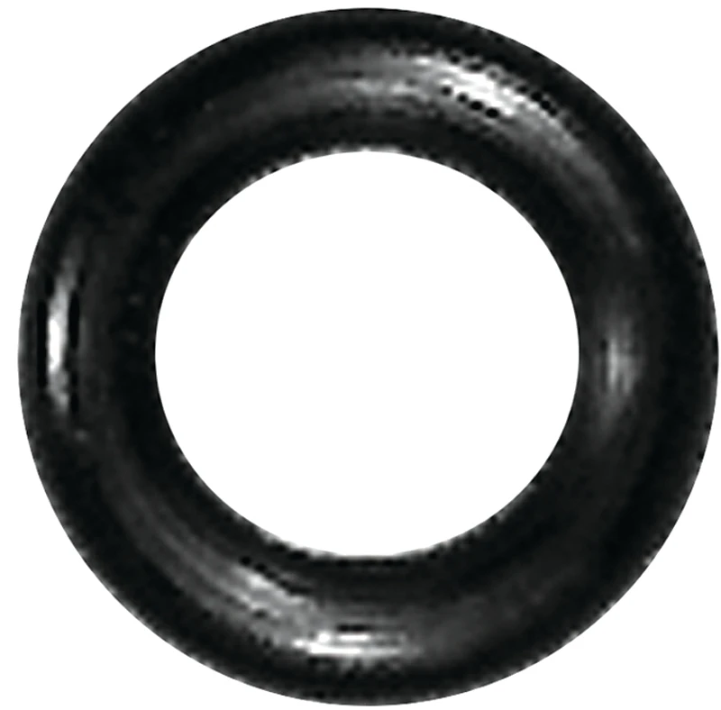 marfahardware4908378