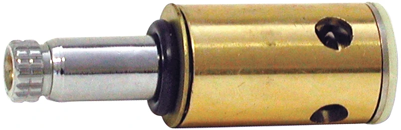 marfahardware4908549