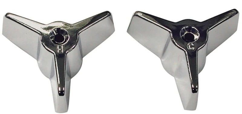 marfahardware4908750