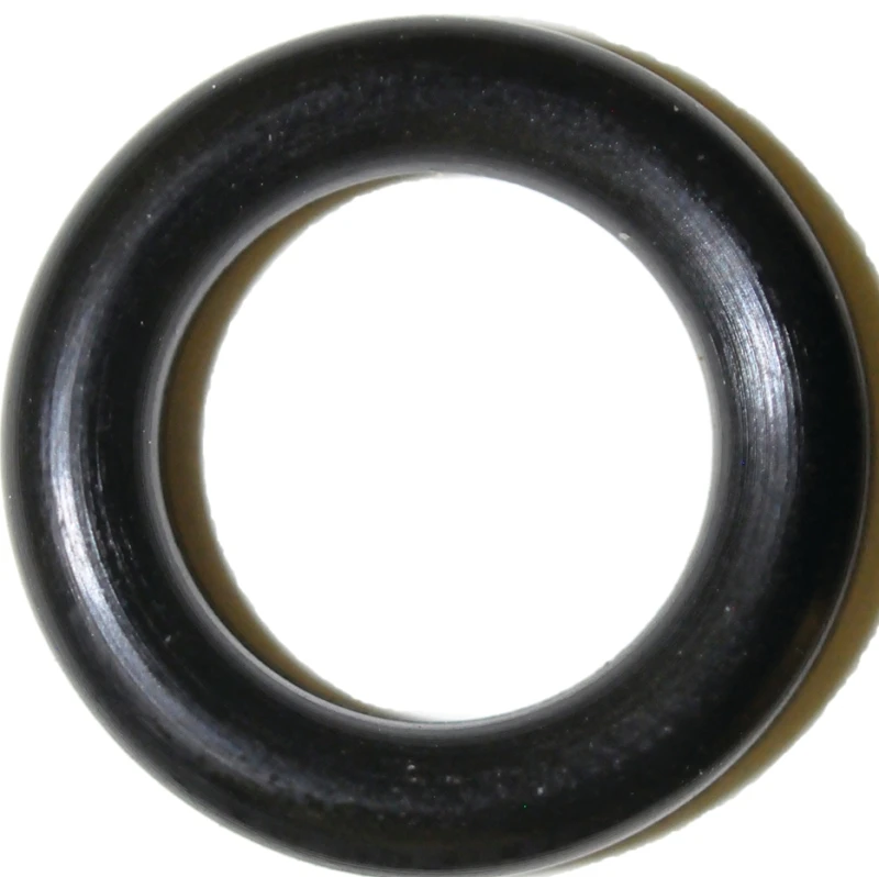 marfahardware4908789