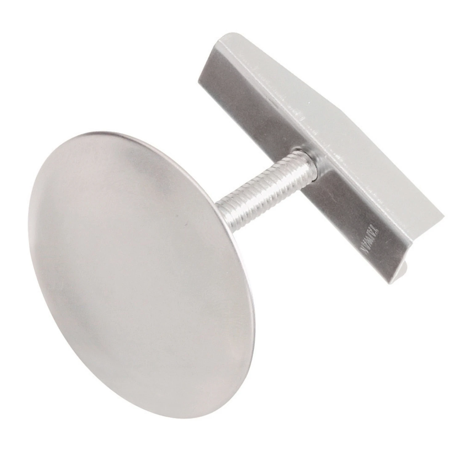 marfahardware4908933