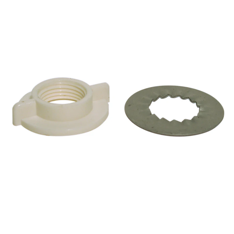marfahardware4909147