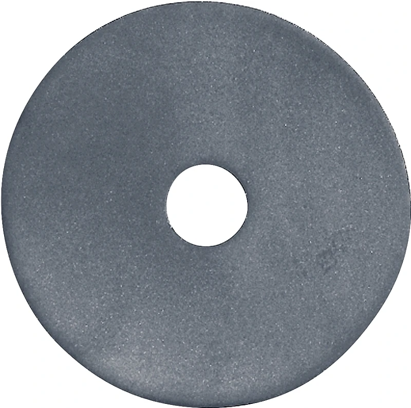 marfahardware4909296