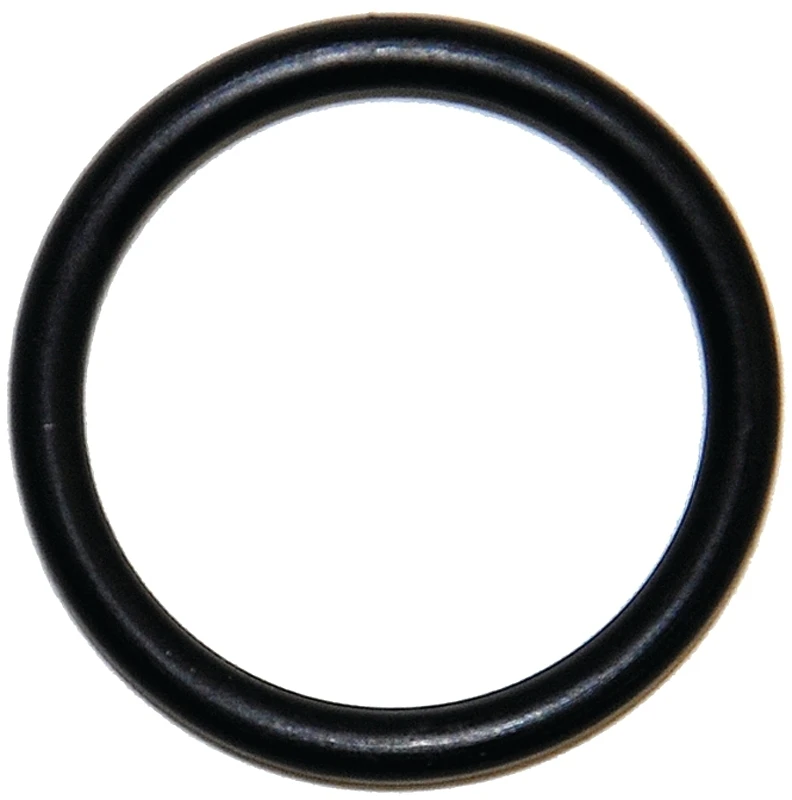 marfahardware4909313