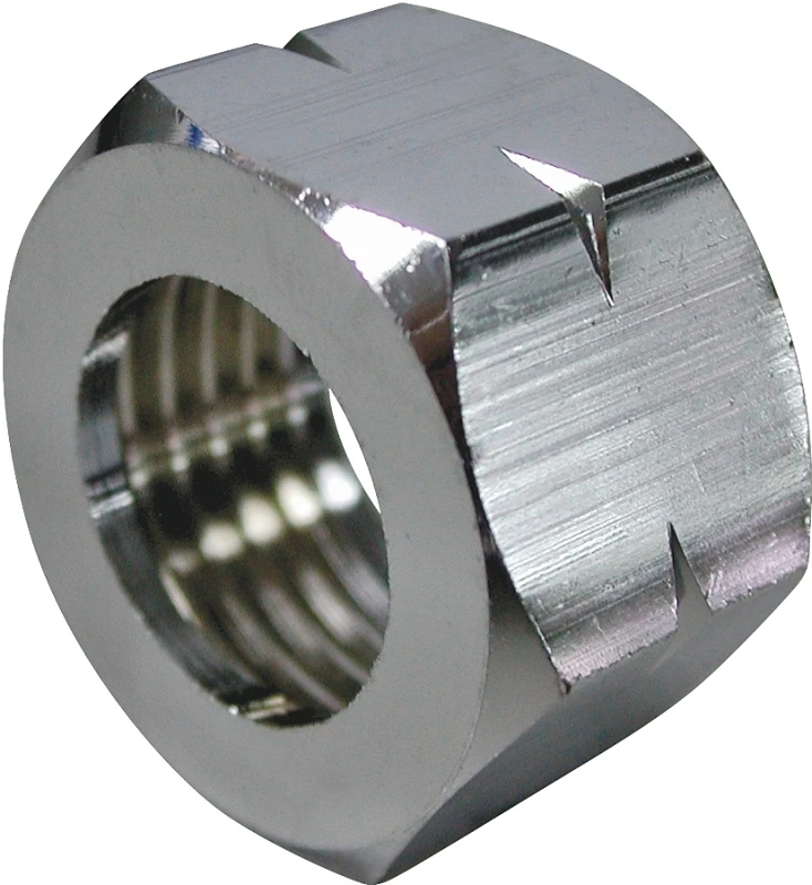 marfahardware4909414