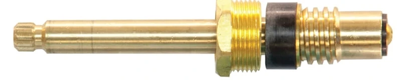 marfahardware4909493