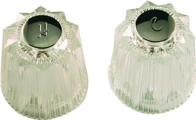 marfahardware4909539