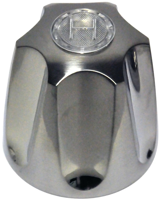 marfahardware4909954