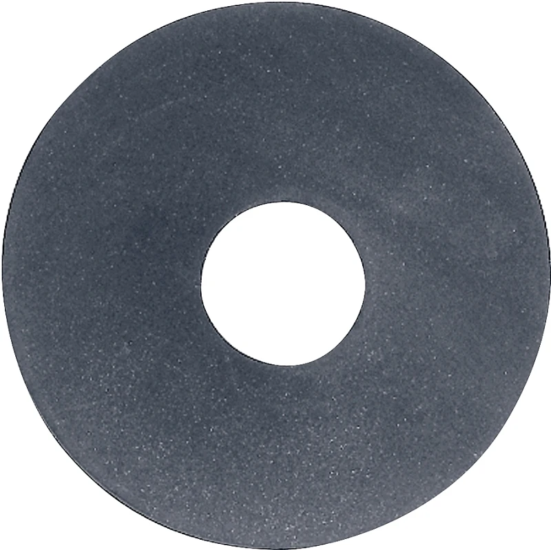 marfahardware4909982