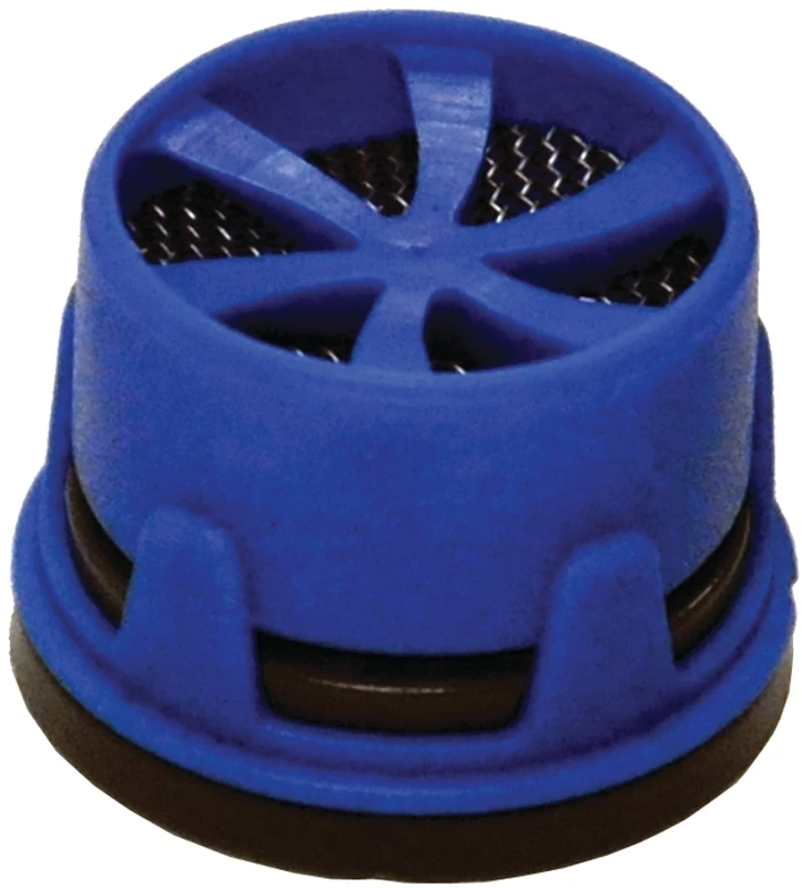 marfahardware4910387