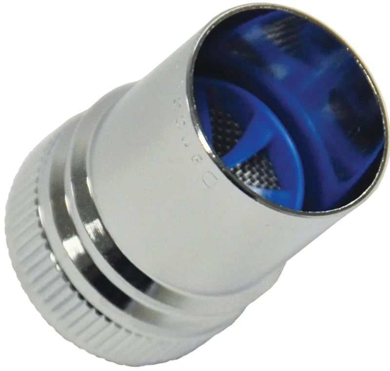 marfahardware4910553