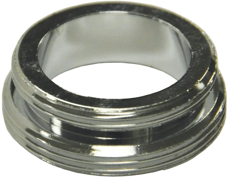marfahardware4910627