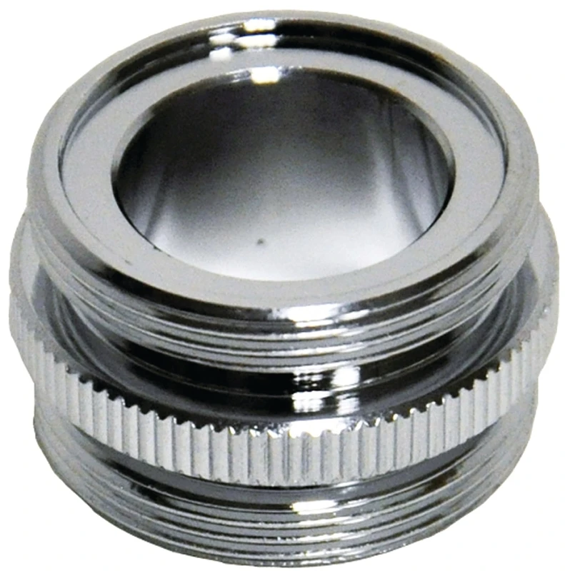marfahardware4910693